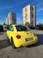 Обява за продажба на VW New beetle 1.9tdi 110hp ~2 500 лв. - изображение 2