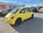 Обява за продажба на VW New beetle 1.9tdi 110hp ~2 500 лв. - изображение 3