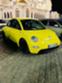 Обява за продажба на VW New beetle 1.9tdi 110hp ~2 700 лв. - изображение 4