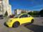 Обява за продажба на VW New beetle 1.9tdi 110hp ~2 500 лв. - изображение 1