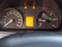 Обява за продажба на Mercedes-Benz Vito 111cdi FACE LIFT ~12 500 лв. - изображение 8