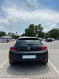 VW Scirocco 1.4TSI - изображение 6