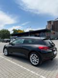 VW Scirocco 1.4TSI - изображение 5