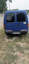 Opel Combo 1.7D - изображение 3