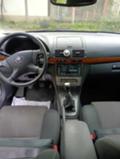 Toyota Avensis T25 - изображение 5