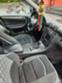 Обява за продажба на Mercedes-Benz C 250 270 cdi ~4 700 лв. - изображение 1