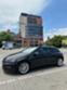Обява за продажба на VW Scirocco 1.4TSI ~13 999 лв. - изображение 2