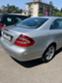 Обява за продажба на Mercedes-Benz CLK 270 ~6 800 лв. - изображение 3
