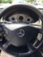 Обява за продажба на Mercedes-Benz E 270 avantgarde ~8 750 лв. - изображение 11