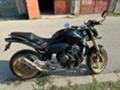 Honda Hornet CB 600F - изображение 3