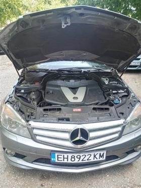 Обява за продажба на Mercedes-Benz 320 AMG ~Цена по договаряне - изображение 1