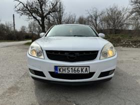 Обява за продажба на Opel Vectra 1.9 CDTI ~4 199 лв. - изображение 1