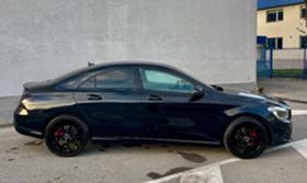 Обява за продажба на Mercedes-Benz CLA 200 ~31 400 лв. - изображение 8