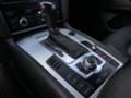 Audi Q7 3.0 TDI Quattro - изображение 8