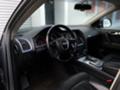 Audi Q7 3.0 TDI Quattro - изображение 7