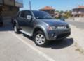 Mitsubishi L200 2.5 DID HARDTOP - изображение 3