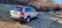 Обява за продажба на Volvo Xc90 V8 4,4 Газов инж ~23 999 лв. - изображение 6