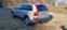 Обява за продажба на Volvo Xc90 V8 4,4 Газов инж ~23 999 лв. - изображение 7
