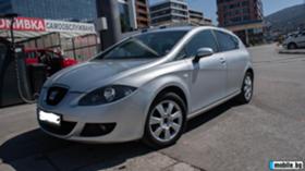 Seat Leon 1.9 TDI - изображение 1