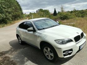 Обява за продажба на BMW X6 XDRIVE 3.0 DISEL ~26 800 лв. - изображение 3