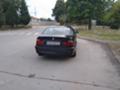 BMW 323  - изображение 4