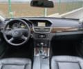 Mercedes-Benz E 200 E200 d E220d  - изображение 5