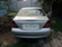 Обява за продажба на Mercedes-Benz 220 CDI  ЗА ЧАСТИ ~Цена по договаряне - изображение 2