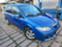 Обява за продажба на Mazda Premacy 2000 ~3 000 лв. - изображение 1