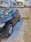 Обява за продажба на VW Touareg 2.5 TDI ~11 000 лв. - изображение 4