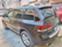 Обява за продажба на VW Touareg 2.5 TDI ~11 000 лв. - изображение 5