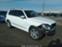Обява за продажба на Mercedes-Benz GLK 250 BLUETEC ~21 000 лв. - изображение 1