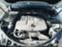Обява за продажба на Mercedes-Benz GLK 250 BLUETEC ~21 000 лв. - изображение 10