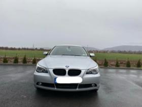 Обява за продажба на BMW 530 E60 ~10 800 лв. - изображение 3