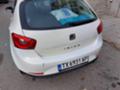Seat Ibiza 1.6 TDI 90 k.s - изображение 5