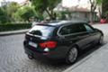 BMW 530 Дистроник/Вакум - изображение 8