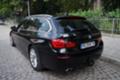 BMW 530 Дистроник/Вакум - изображение 5