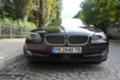 BMW 530 Дистроник/Вакум - изображение 2