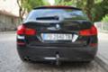 BMW 530 Дистроник/Вакум - изображение 6