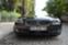 Обява за продажба на BMW 530 Дистроник/Вакум ~22 500 лв. - изображение 1
