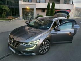 Обява за продажба на Renault Talisman 1.6dCi 160hp  ~26 800 лв. - изображение 5