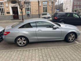 Обява за продажба на Mercedes-Benz 250 ~17 000 EUR - изображение 1