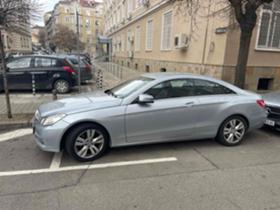 Обява за продажба на Mercedes-Benz 250 ~17 000 EUR - изображение 6