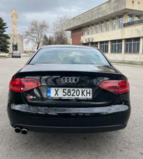 Обява за продажба на Audi A4 2.0 TDI ~13 500 лв. - изображение 6