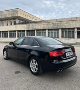 Обява за продажба на Audi A4 2.0 TDI ~13 500 лв. - изображение 2