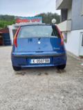 Fiat Punto 1.2 - изображение 5
