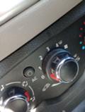 Dacia Lodgy Бензин 1.6 16V - изображение 3