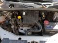 Dacia Lodgy Бензин 1.6 16V - изображение 5