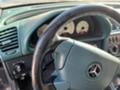 Mercedes-Benz CLK 230 Kompresor - изображение 6