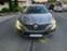 Обява за продажба на Renault Talisman 1.6dCi 160hp  ~26 800 лв. - изображение 6