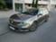 Обява за продажба на Renault Talisman 1.6dCi 160hp  ~26 800 лв. - изображение 3